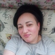  Prelouc,  , 45