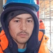 ���������� ���������, ������� Bek, 31