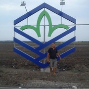  ,   Yuriy, 52 ,     , c 