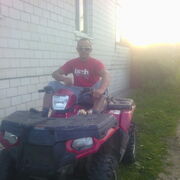 ���������� ������, ���� ������� ������, 46 ���, ������������ ��� ������, ����� � ���������