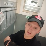  ,   , 32 ,   