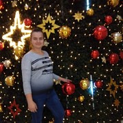 ,   , 29 ,   ,   , c 