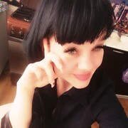  ,   , 48 ,   c 