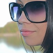  ,   , 32 ,  