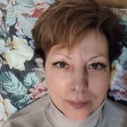 ���������� ������, ������� Irina, 65