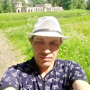  ,   , 51 ,   ,   , 