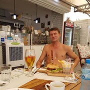  ,   , 46 ,   ,   , c 
