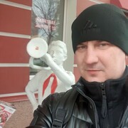  ,   Ruslanhik, 37 ,     , c 