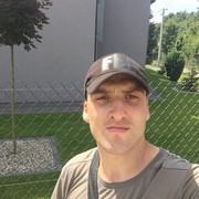 ���������� ����������, ���� ������� �����, 36 ���, ������������ ��� ������, ����� � ���������, c�������� ���������