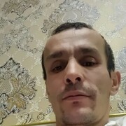  ,  , 35