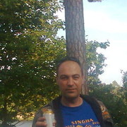  ,   , 53 ,   ,   , c 