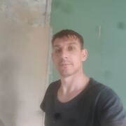  ,   , 41 ,     