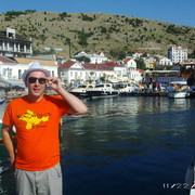 ���������� ������ ��������, ���� ������� ��������, 54 ����, ������������ ��� ������, ����� � ���������, c�������� ���������