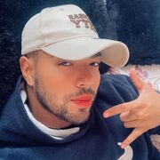  ,   Rubben Diaz, 46 ,   ,   