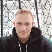 ���������� ������, ���� ������� ����, 36 ���, ������������ ��� ������, ����� � ���������, c�������� ���������, ���������