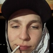  ,  Agafon Zzz, 21