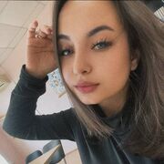 ���������� ������, �����