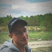 ���������� �����, ���� ������� ����, 26 ���, ������������ ��� ����� � ���������, c�������� ���������