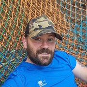  Harcourt,   Mike howell, 51 ,   ,   