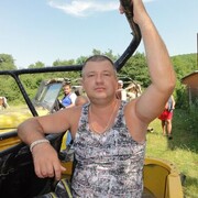  ,   , 45 ,     , c , 
