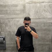  ,   , 23 ,   , 