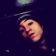  ,   Artem 442, 28 ,   ,   , c 