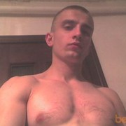  ,   Bad man, 34 ,   