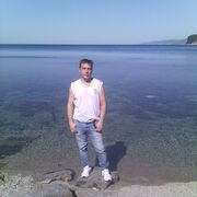  ,   Ivan, 40 ,     , c 
