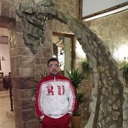  ,   , 48 ,   