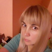 ���������� ������, ���� ������� �����, 38 ���, ������������ ��� ������, ����� � ���������, c�������� ���������