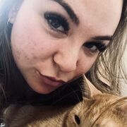  ,   , 24 ,   