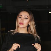  ,   , 24 ,   ,   , c , 
