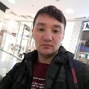 ,  , 33