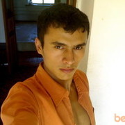 ���������� ������, ���� ������� �����, 35 ���, ������������ ��� ������