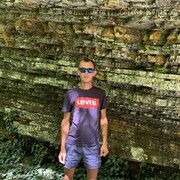  ,   , 38 ,   ,   , c 