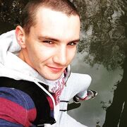 ���������� �������, ���� ������� �������, 32 ����, ������������ ��� ������, ����� � ���������, c�������� ���������