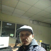  -,   Yura, 38 ,   ,   , c 