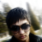 napishite nomera v lichku