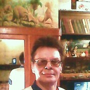  ,   , 58 ,   ,   , c 