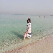 ���������� ������, ���� ������� �������, 27 ���, ������������ ��� ������, ����� � ���������, c�������� ���������, ���������