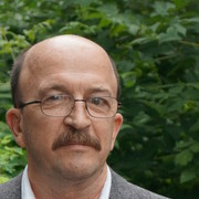  ,   , 65 ,  