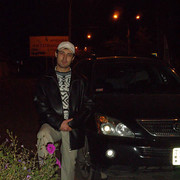 ���������� ���������, ���� ������� �������, 37 ���, ������������ 