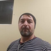 ���������� ���������, ���� ������� Besarion, 45 ���, ������������ ��� ������, ����� � ���������