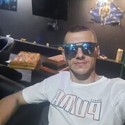 ���������� ������, ���� ������� ������, 37 ���, ������������ ��� ������, ���������