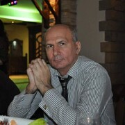  ,   , 60 ,     , c 