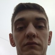  Stara Kiszewa,  , 31