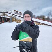 ���������� ����, ������� ����, 26