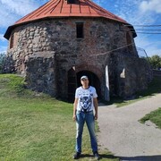  ,   , 37 ,     , c 