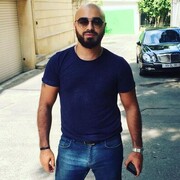  ,   Quliyev, 32 ,   ,   