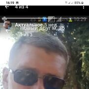  ,   , 43 ,     , c 